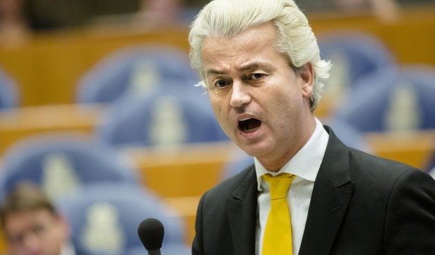 ''Bütün Bakanlar Kurulu üyelerini istenmeyen adam ilan ederdim''