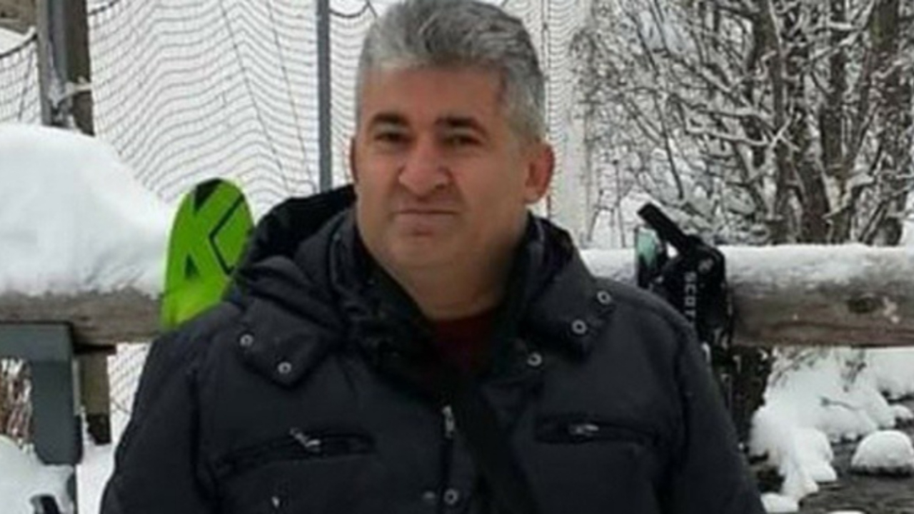 Korona hastalarının umudu koronaya yenildi