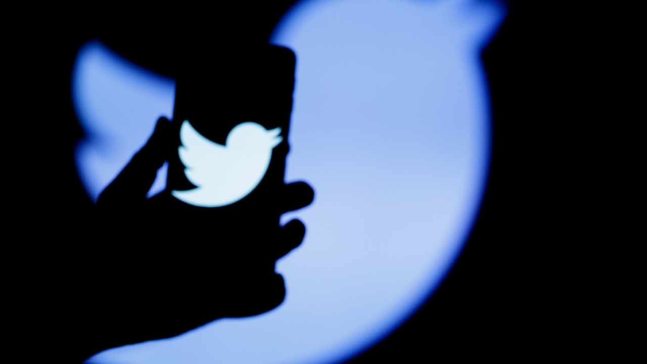 Twitter'dan yeniden mavi tik istenebilecek