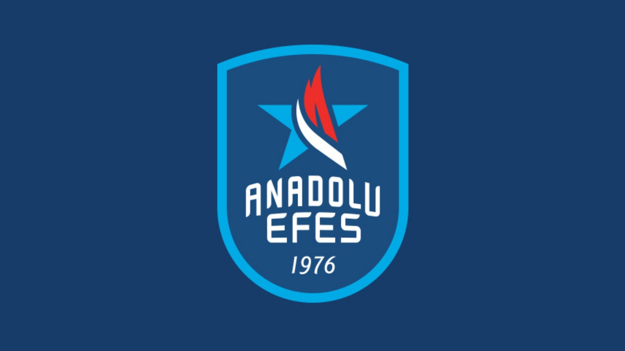 Anadolu Efes'te 4 pozitif vaka