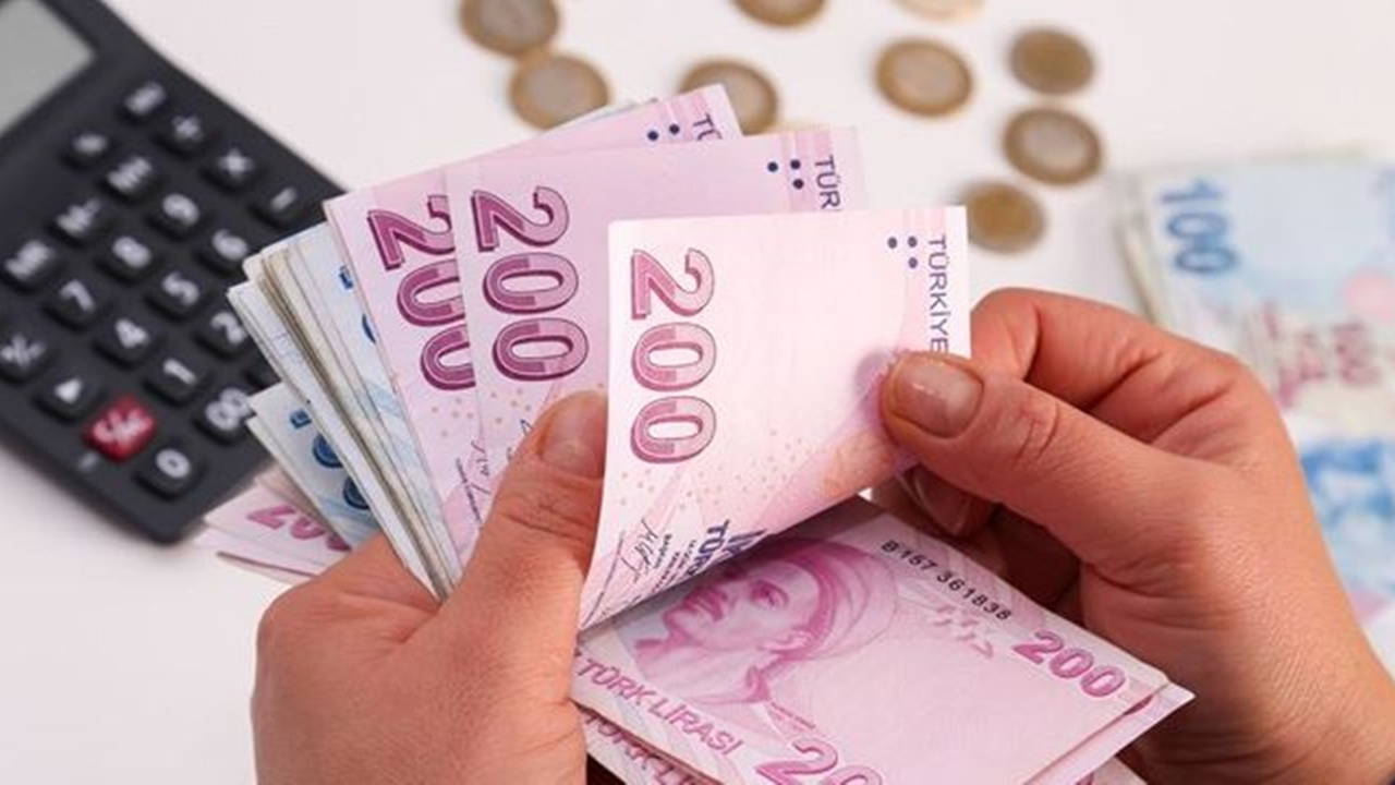 Vergi ve cezalarda artış oranı belirlendi