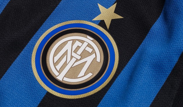 Efsane geri dönüyor! Inter'den transfere tam 150 milyon Euro!