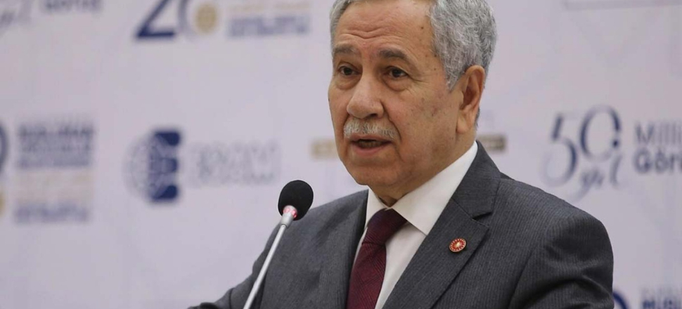 'Ağırlığını kaybetmesinin miladı 15 Temmuz'