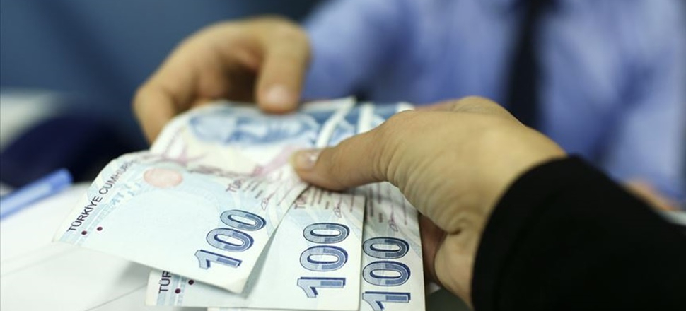 Bakan müjdeyi verdi: Ödemeler yarın yapılacak