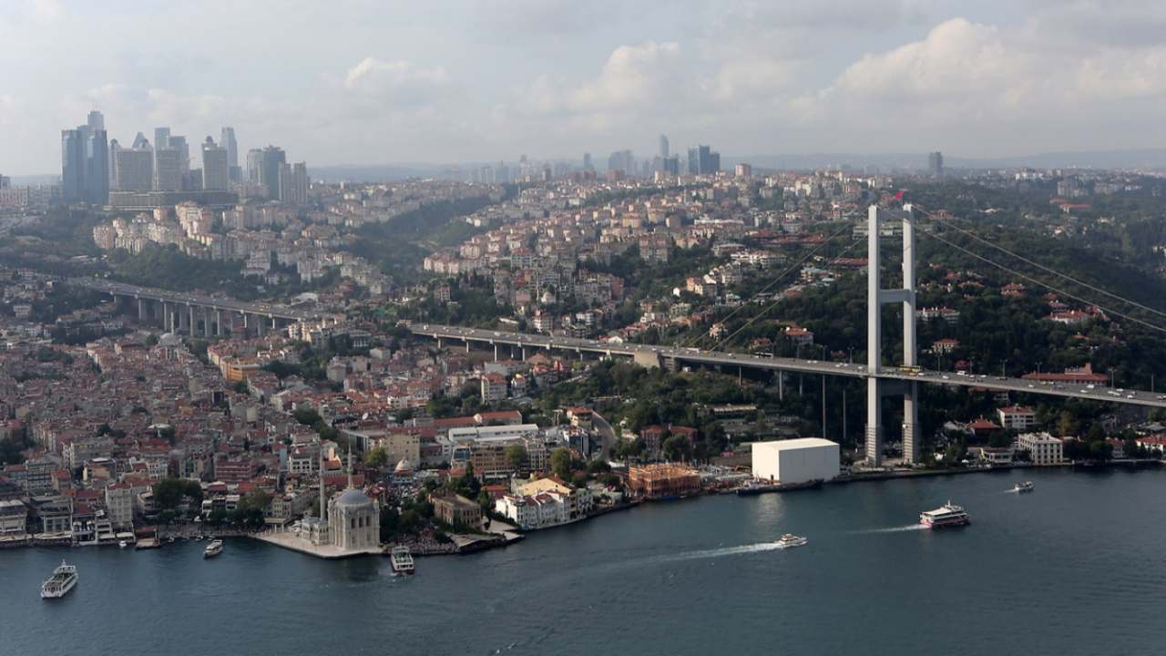 İstanbul için önlemler belli oldu