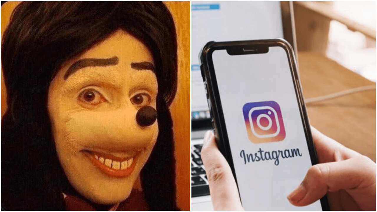 Bu fotoğrafı profil resmi yapan yandı