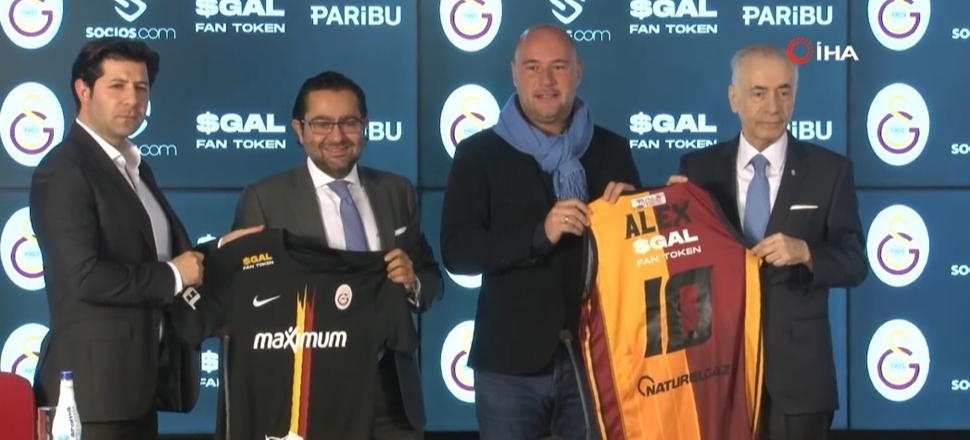 Mustafa Cengiz: "4 Aralık'ta kararımı açıklayacağım"