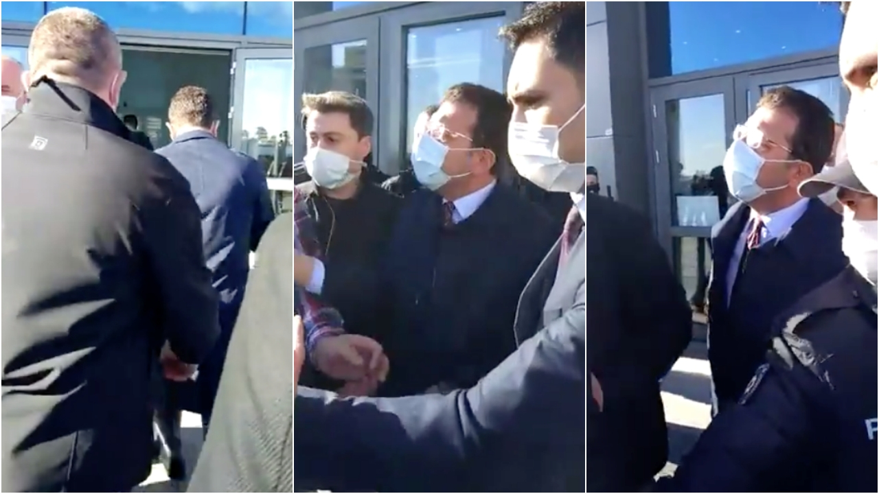 İmamoğlu kayıtları sildirmeye çalıştı