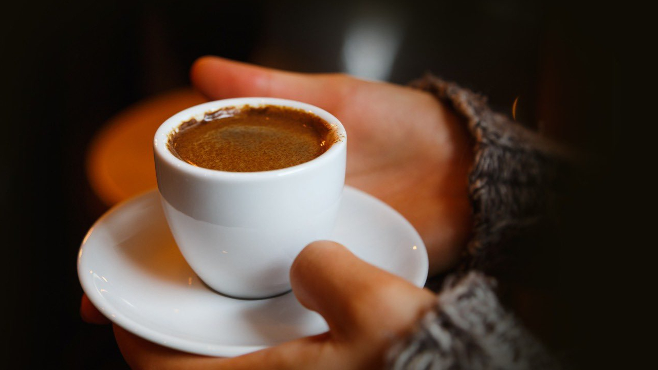 Bakan Koca'dan GÖRÜNMEZ MİSAFİR uyarısı