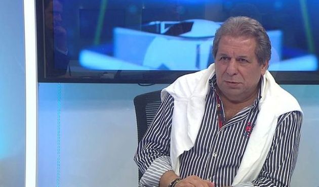 ''Bipletenleri ben de bipletmeye karar verdim''/ VİDEO