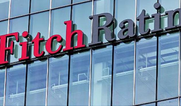 FITCH'den Türkiye için şaşırtan haber!