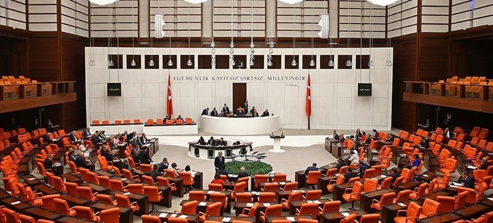 4 partiden Fransa'ya ortak tepki