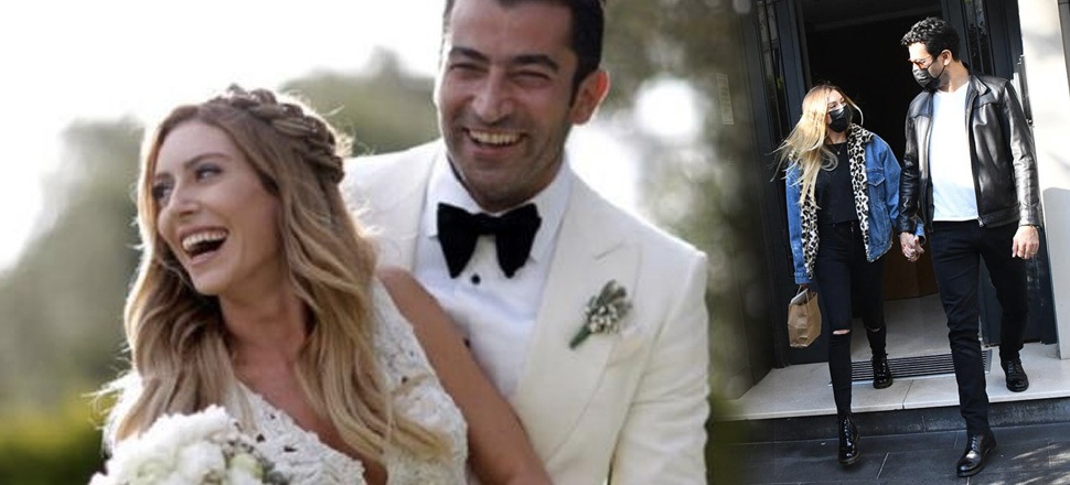 Sinem Kobal: Lalin'i birine benzetmek için çok erken