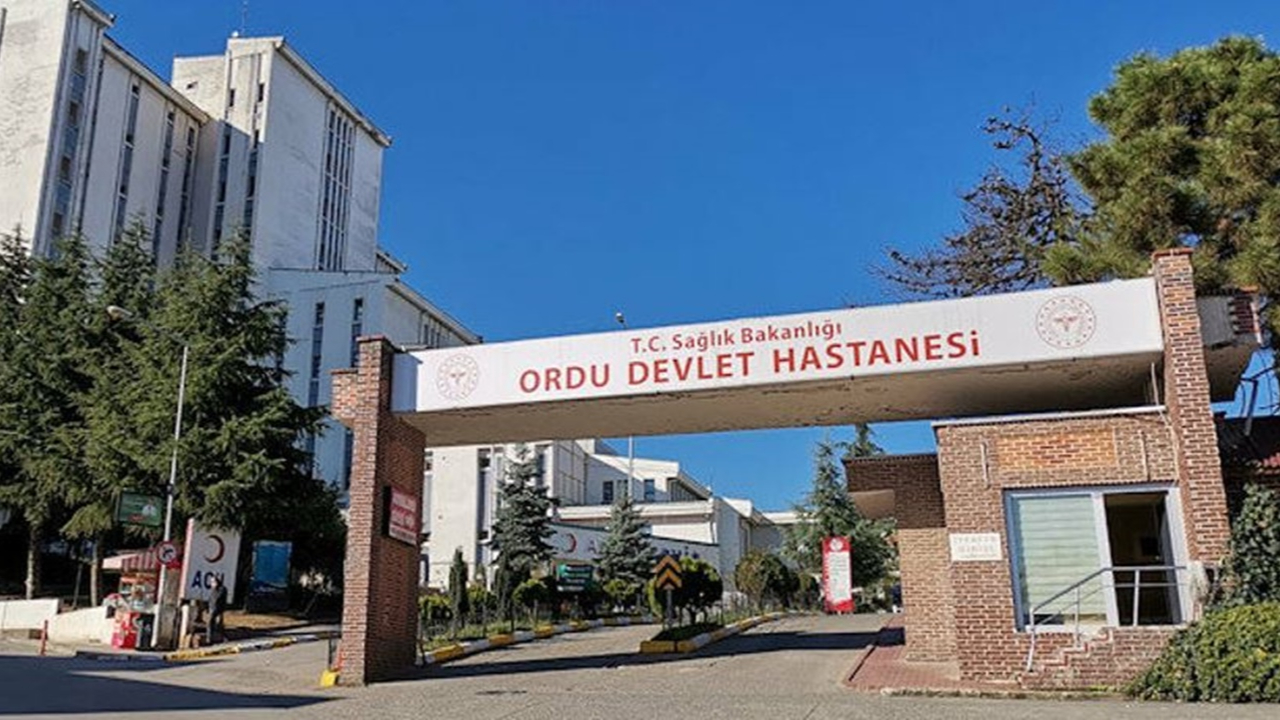 Acil durum dışında ameliyat yapılmayacak