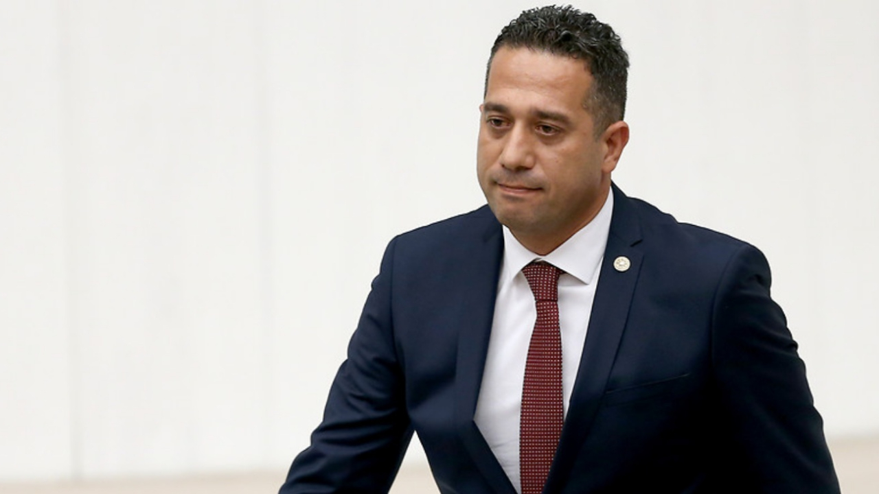 MSB'den CHP'li vekile: Hesabı sorulacak!