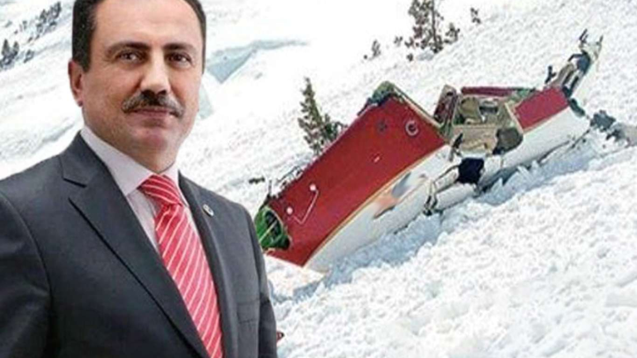 Yazıcıoğlu suikastı iddianamesi kabul edildi