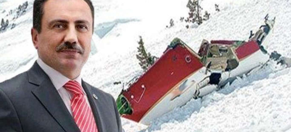 Yazıcıoğlu suikastı iddianamesi kabul edildi