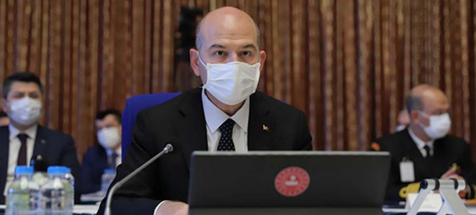 Yaklaşık 900 bin kadın indirdi