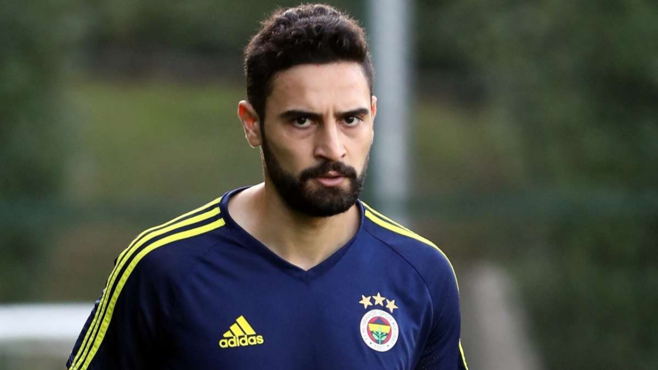 Mehmet Ekici, Münih Türkgücü'ne doğru
