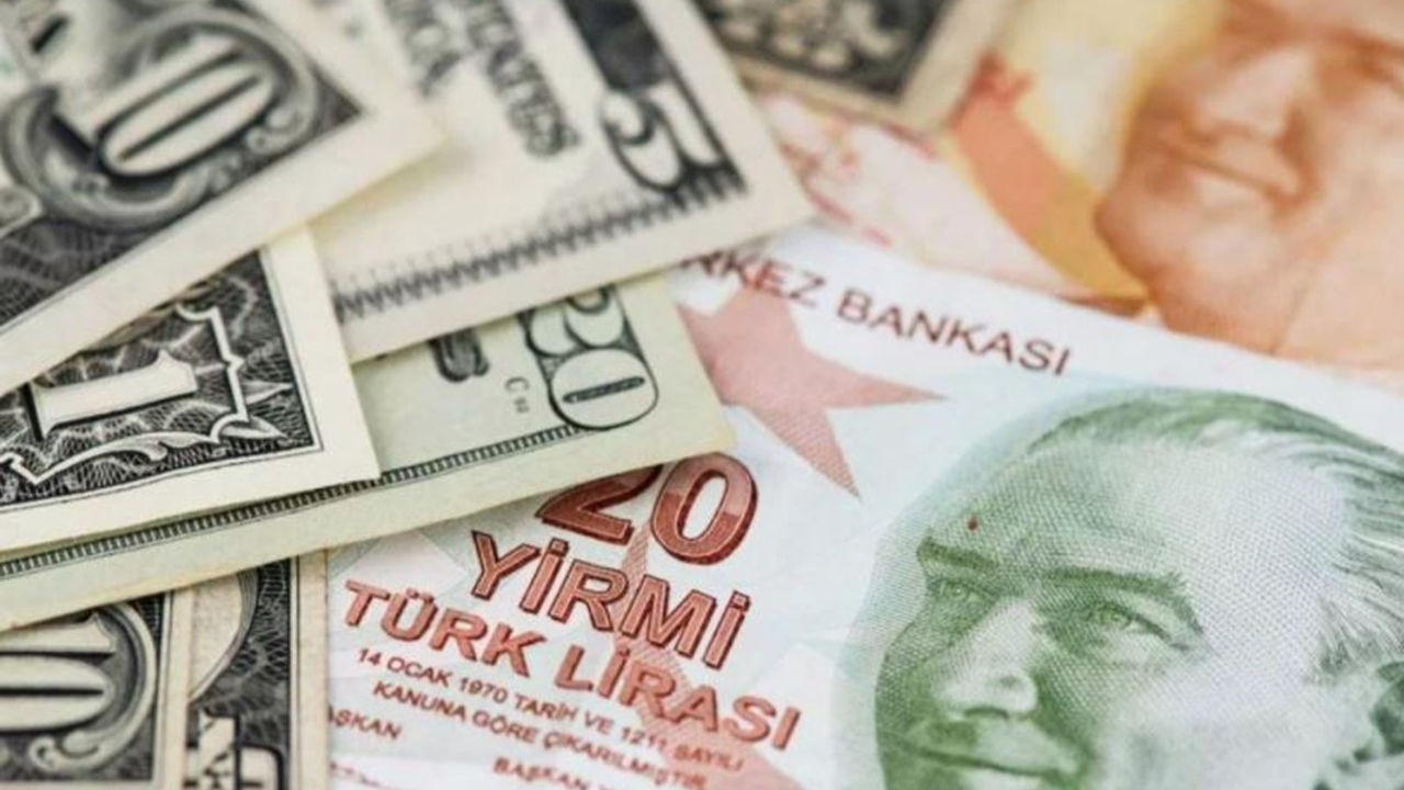 BDDK duyurdu: Bankalarla ilgili yeni karar