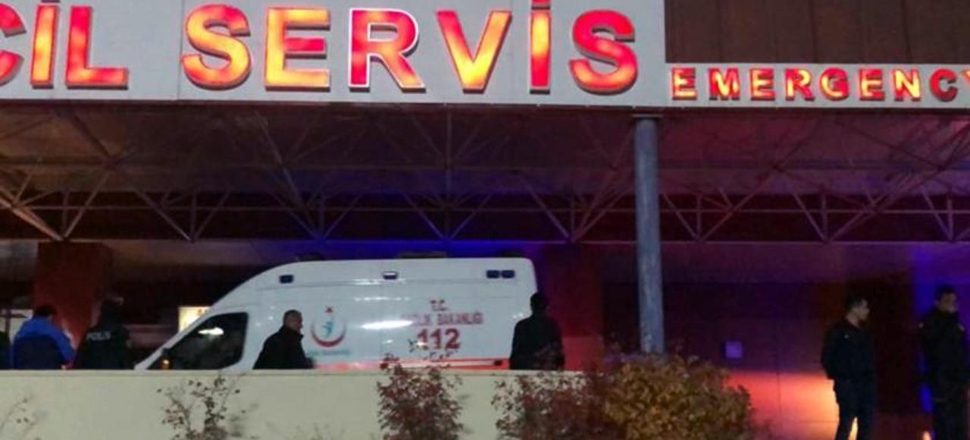 İl Sağlık Müdürlüğü 18 aylık bebek ile ilgili tüm detayları paylaştı!