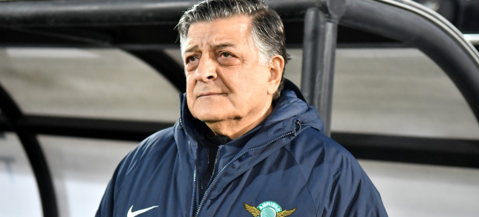 Yılmaz Vural'ın ailesinden açıklama