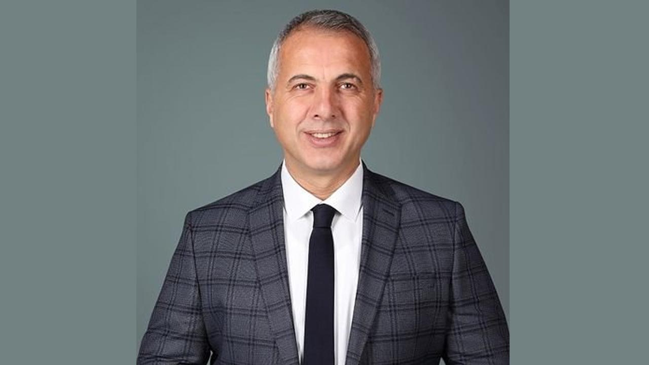 Hendek Belediye Başkanı Babaoğlu koronaya yakalandı