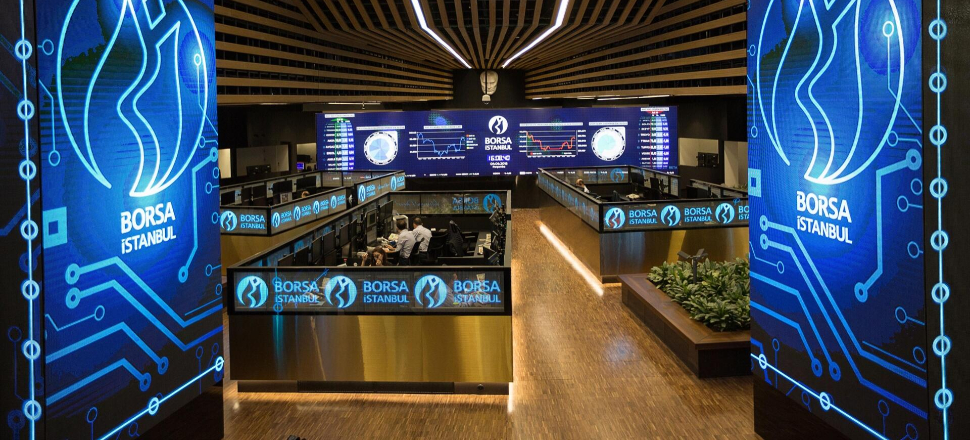 Katar'ın aldığı pay EBRD'nin elindeydi