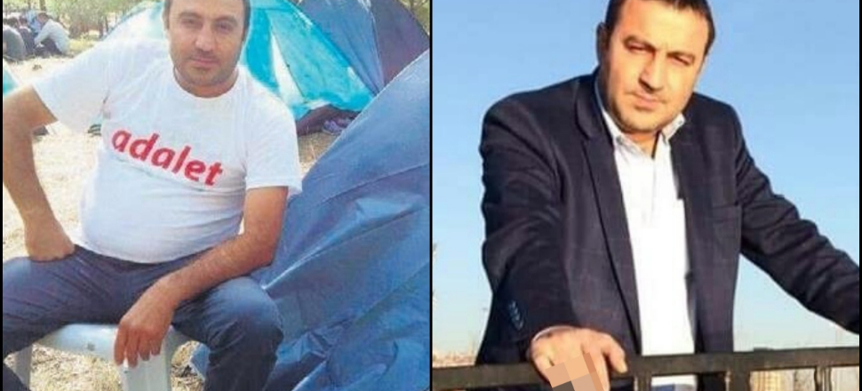 CHP'de taciz skandalında şok gelişme