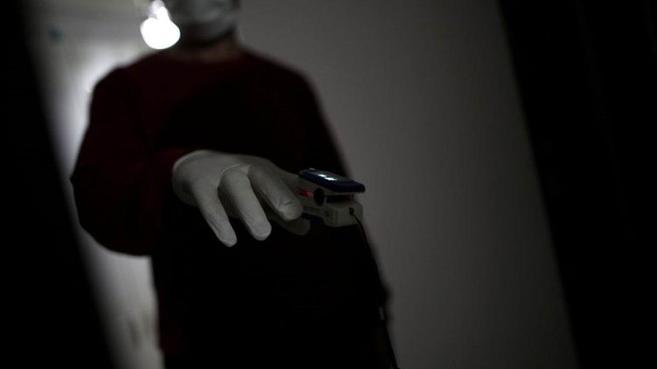 'Otobüsteki vaka yüzünden öğrencinin bir yılı yandı'