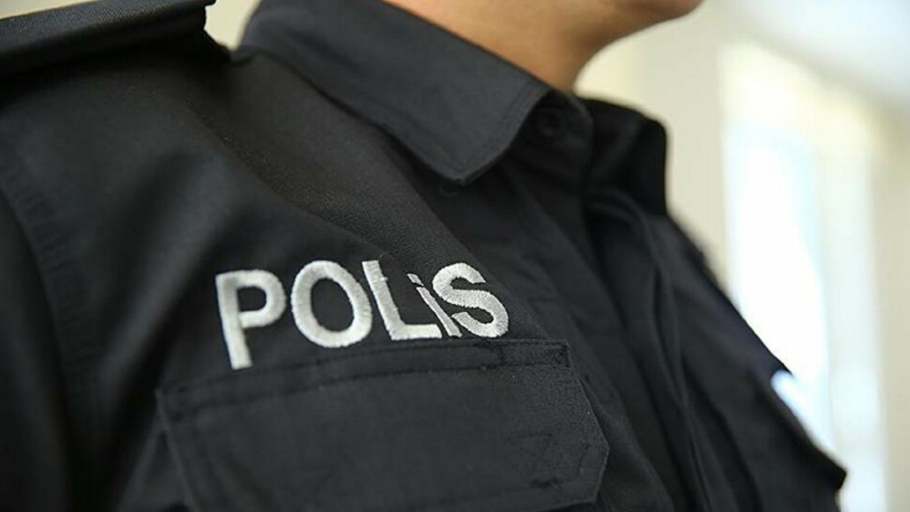 Davullu zurnalı nişan polise pahalıya patladı