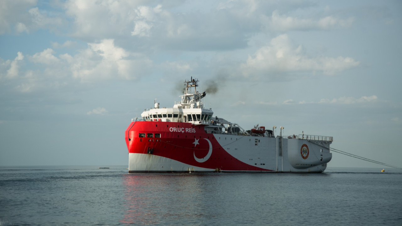 NATO'dan mesaj geldi: Kolaylaştıracak