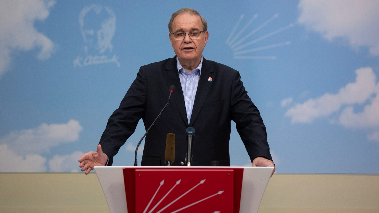 19 yıl önce Türkiye'yi IMF'e teslim etmişti