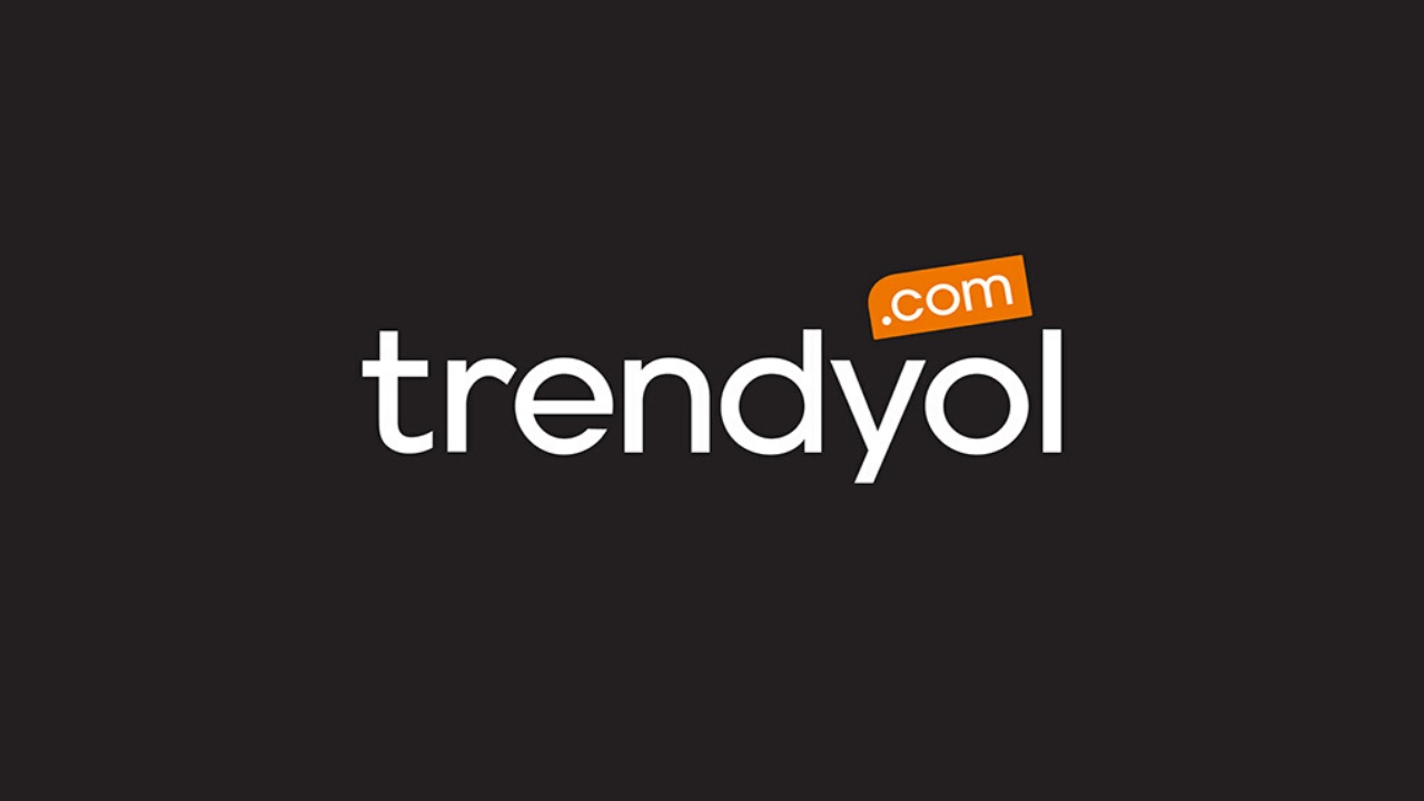 Dakikada binlerce sipariş! Trendyol Black Friday verilerini paylaştı