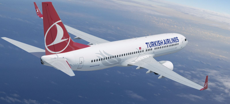 Kısıtlamada seyahat edeceklere '5 gün' şartı!
