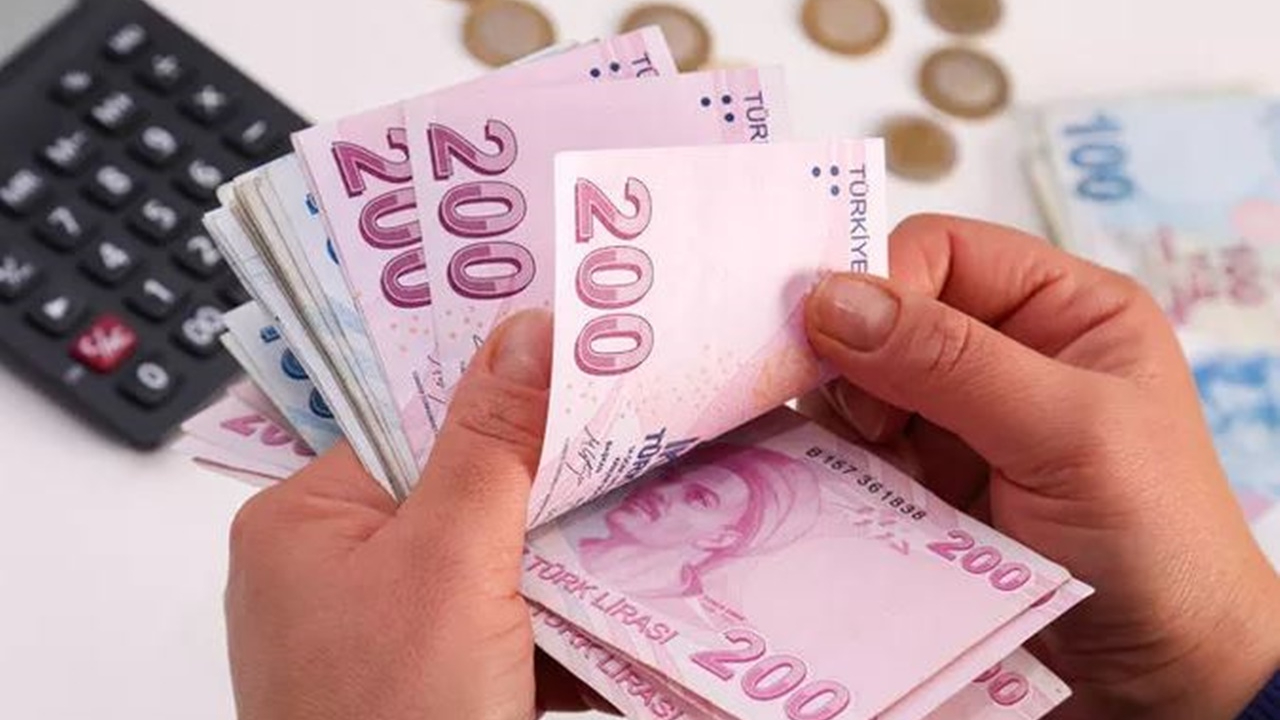 Vergi yapılandırmada son başvuru tarihi 31 Aralık