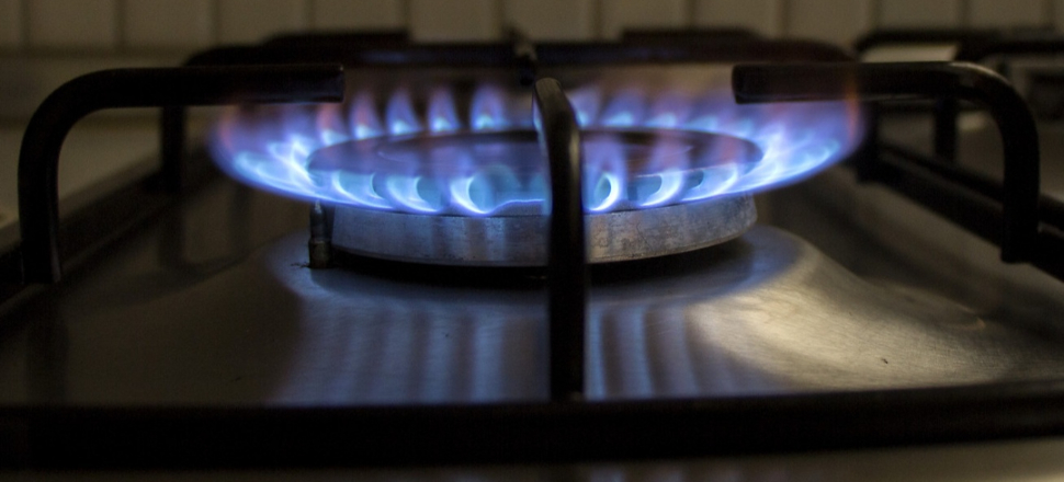 Doğal gaz fiyatlarına zam geldi