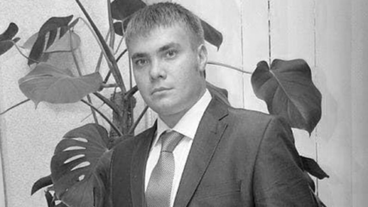 Putin'in yakın korumasının şüpheli ölümü