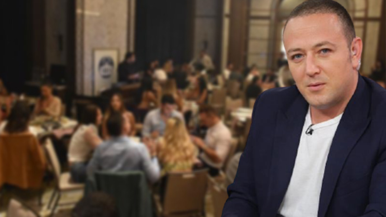 Otellerin oyununu bozan yazı!