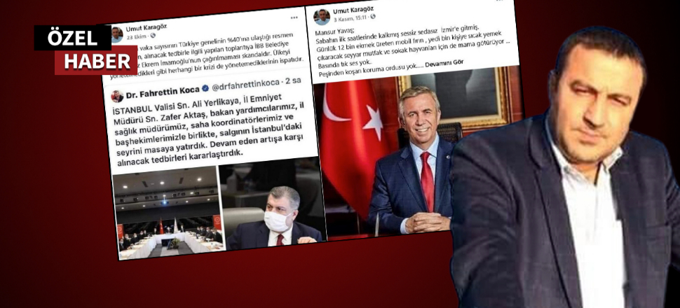 CHP'nin neferi tecavüzle suçlanıyor