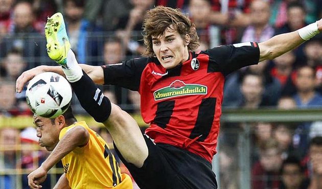 Altınordu Çağlar Söyüncü'den hala para kazanıyor!