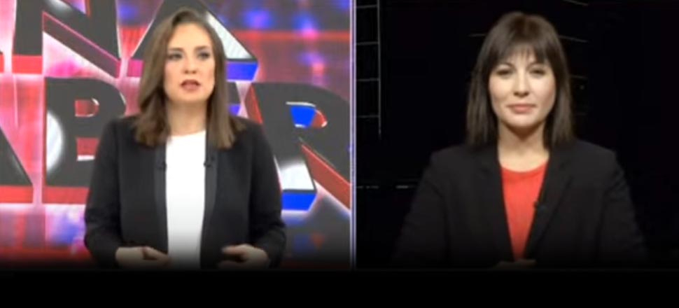 Ali Mahir Başarır'ı aklama operasyonu
