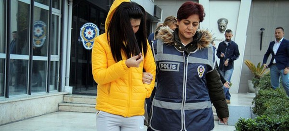 İstanbul'da sahte baba skandalı