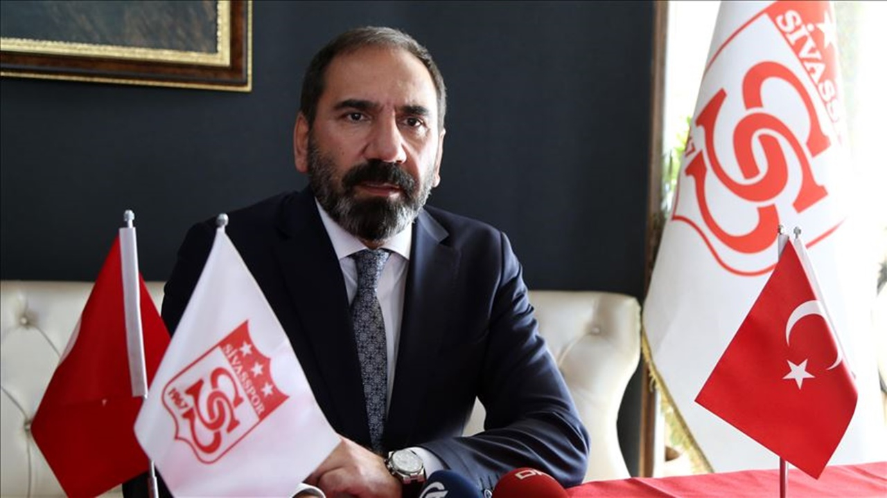Mecnun Otyakmaz: Artık tahammülümüz kalmadı