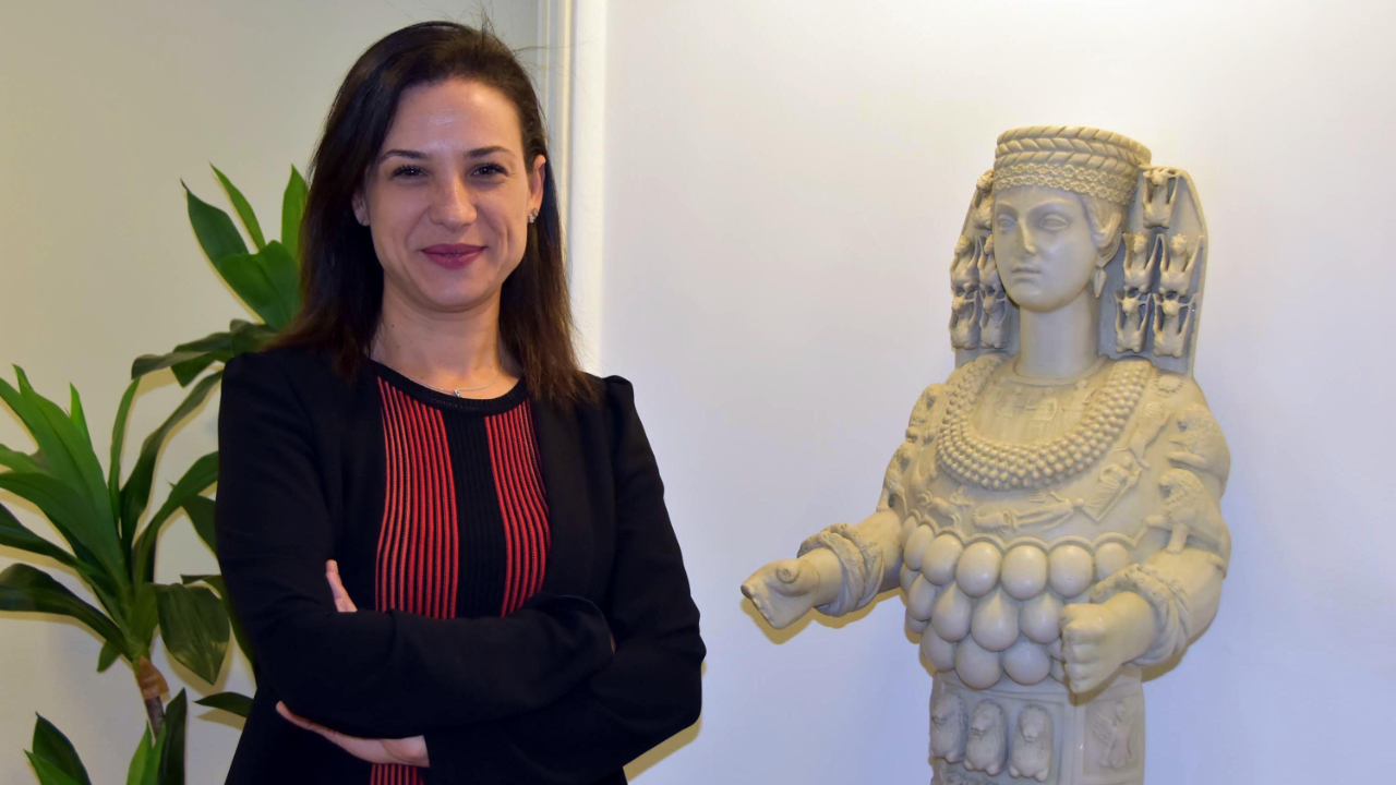İzmir'de iki belediye başkanı koronavirüse yakalandı