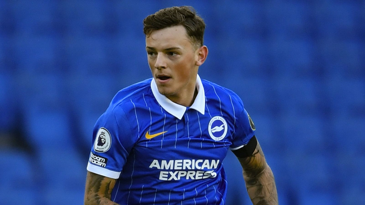 Premier League devleri Ben White'ı kadrosunda görmek istiyor