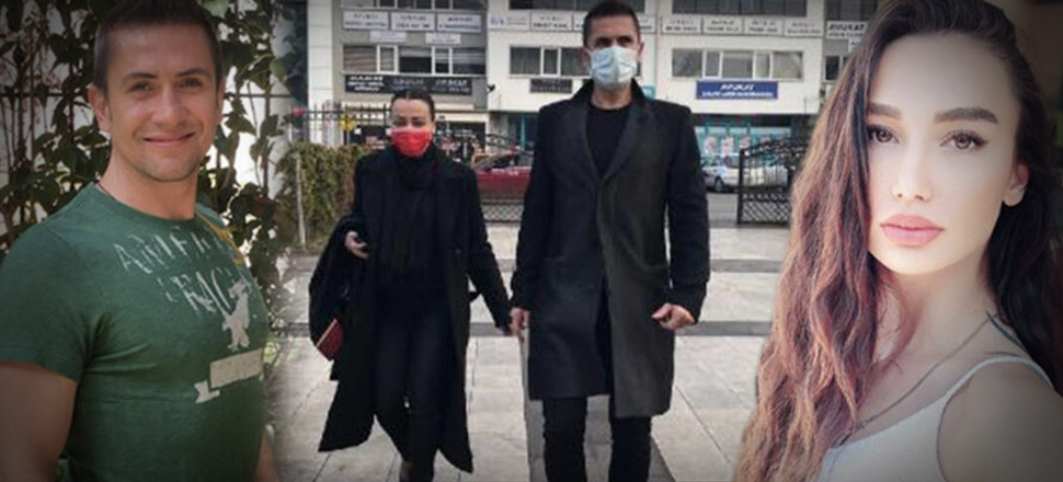 'Emre Aşık'ı öldürmek için kanlı ete ateş ettirdi!'