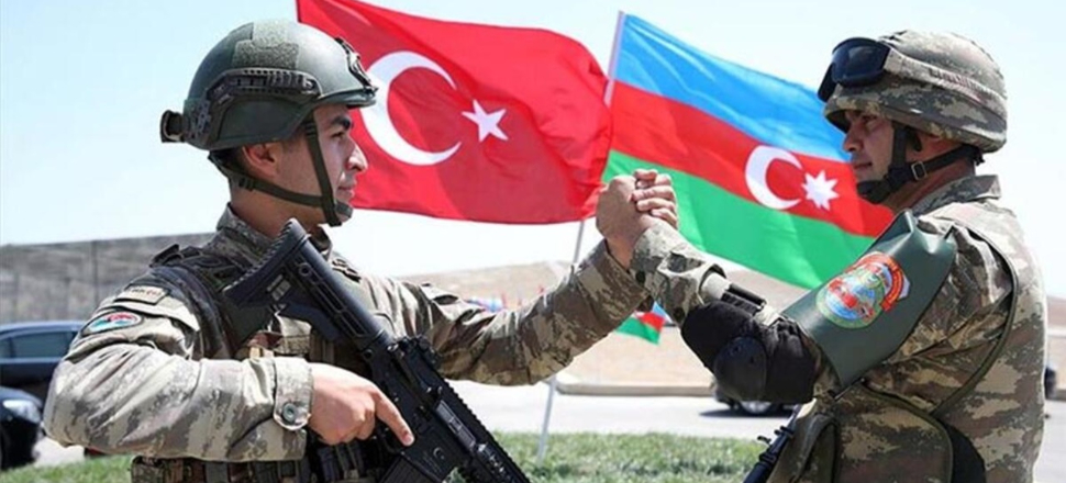 10 Kasım: Bizde matem, kardeş ülkede zafer günü