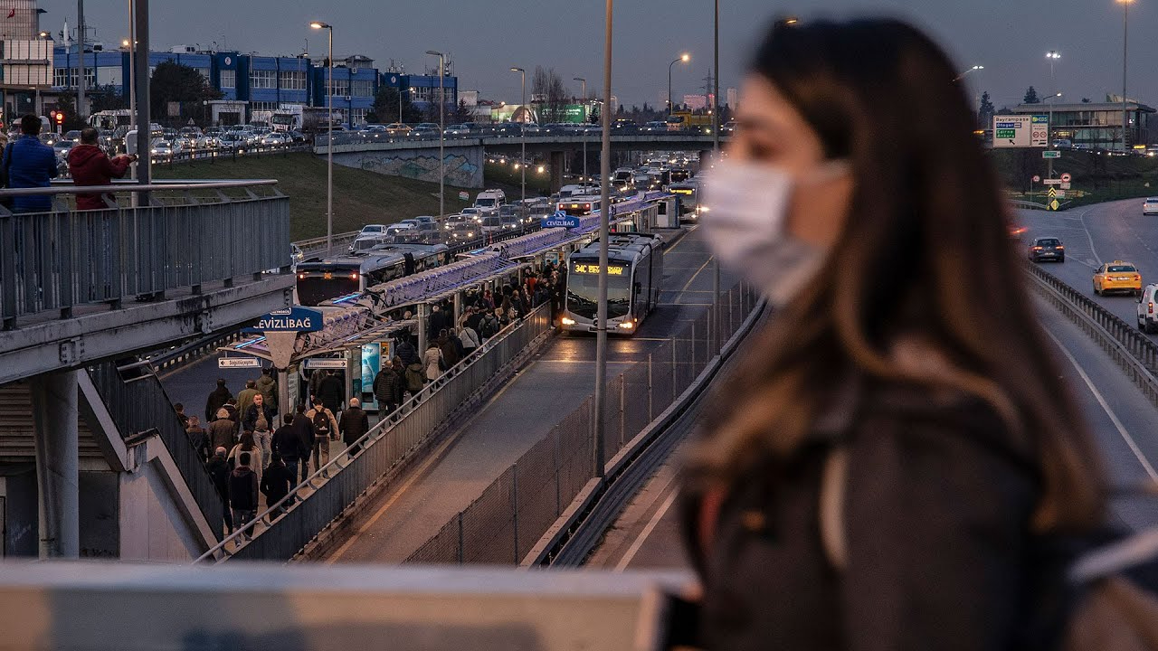 Sayıları 3 kat artırılacak