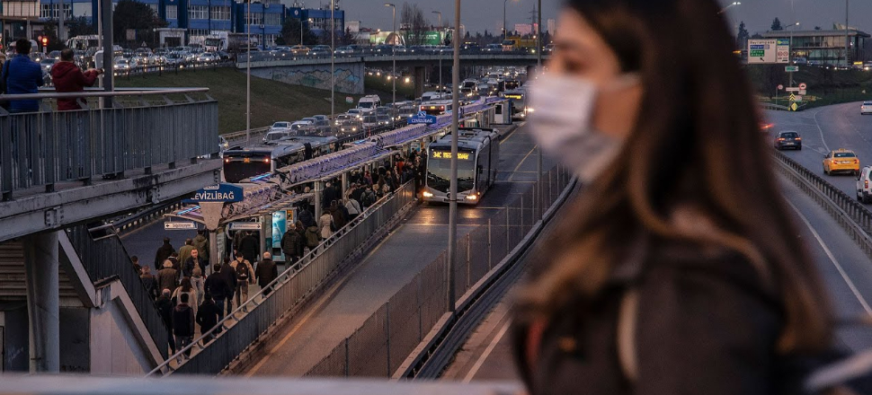 Sayıları 3 kat artırılacak